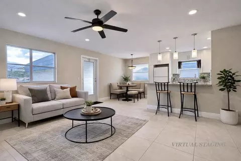 176 Tuscany C #176, Delray Beach, FL 33446