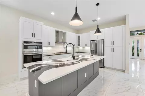 7326 Estero Dr, Lake Worth, FL 33463