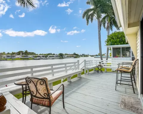 2754 SW 54 St, Fort Lauderdale, FL 33312