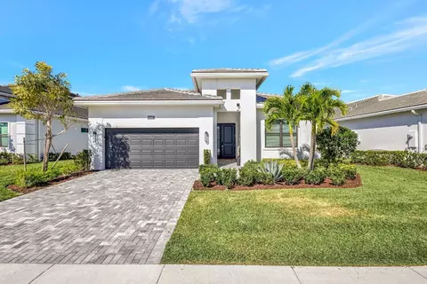 15865 Key Biscayne Ln, Westlake, FL 33470
