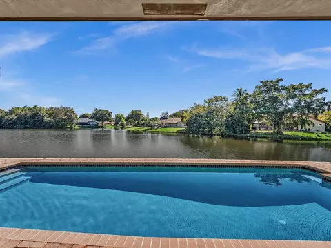 11170 NW 2nd, Coral Springs, FL 33071