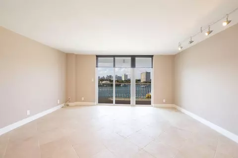 1 Las Olas Cir #605, Fort Lauderdale, FL 33316