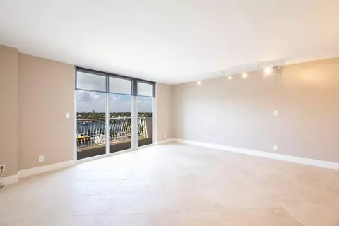 1 Las Olas Cir #605, Fort Lauderdale, FL 33316