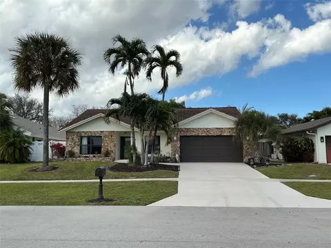 Undisclosed, Boca Raton, FL 33433