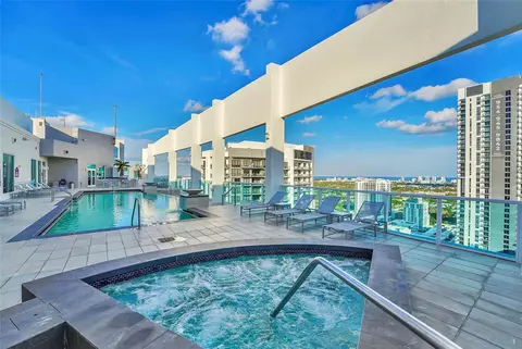 350 SE 2nd St #1770, Fort Lauderdale, FL 33301