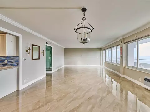 4050 N Ocean Dr #1502, Fort Lauderdale, FL 33308