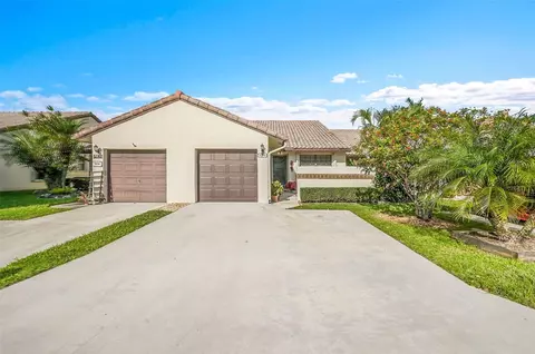 415 Buttonwood, Boca Raton, FL 33431