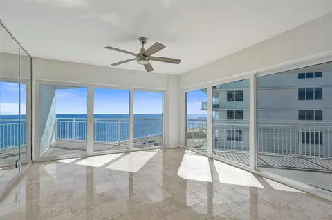 710 N Ocean Bl #910, Pompano Beach, FL 33062