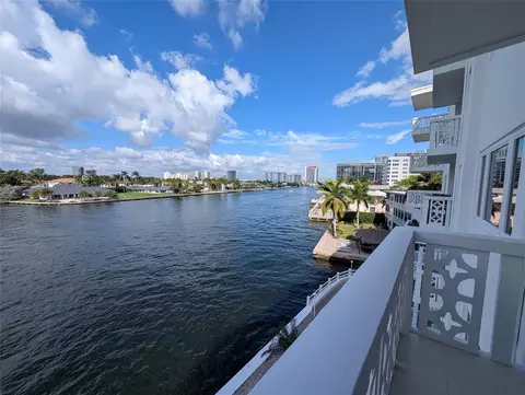 3209 S Ocean Dr #4E, Hallandale Beach, FL 33009