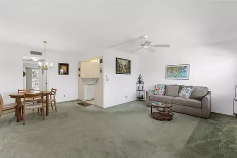 3028 Newport H, Deerfield Beach, FL 33442