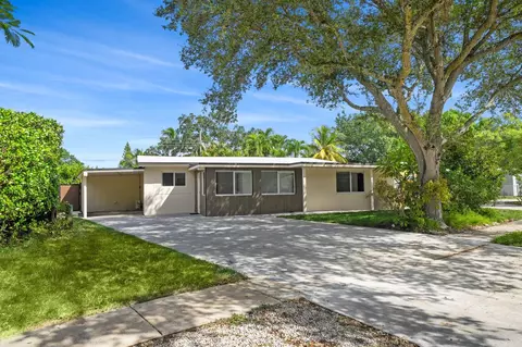 823 SW 27th St, Fort Lauderdale, FL 33315