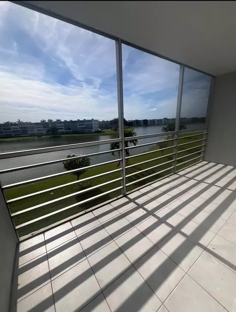 3050 Wolverton C #3050, Boca Raton, FL 33434
