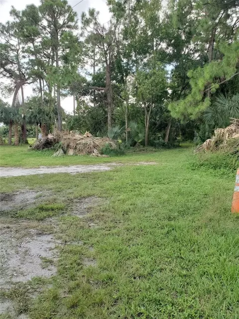11200 41st, West Palm Beach, FL 33411