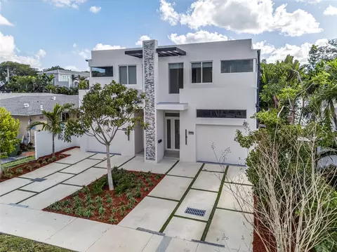 1408 NE 5th Ct #1408A, Fort Lauderdale, FL 33301