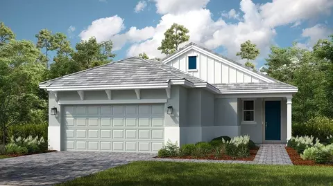 Undisclosed, Port Saint Lucie, FL 34987