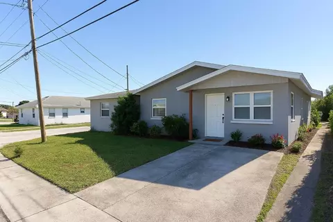 1133 W 28th St, West Palm Beach, FL 33404