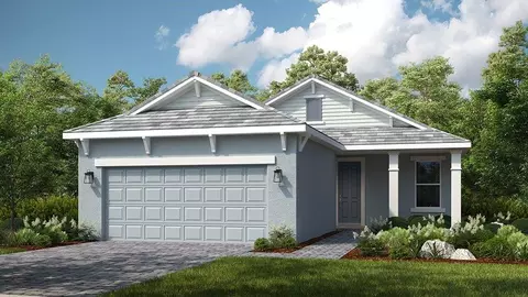 13321 SW Mazzano St, Port Saint Lucie, FL 34987