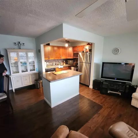 198 Durham D #198, Deerfield Beach, FL 33442