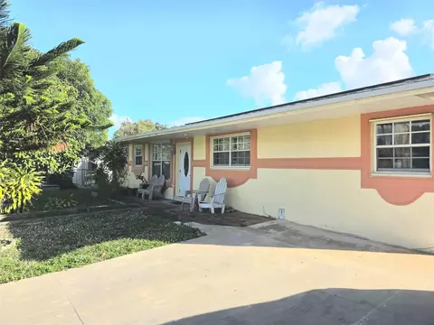 1260 NW 178th Ter, Miami Gardens, FL 33169