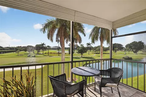 8900 Washington Blvd #306A, Hollywood, FL 33025