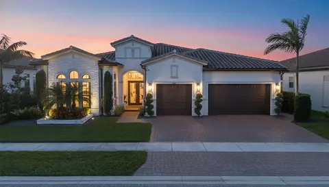 7947 Juniper Dr, Parkland, FL 33067