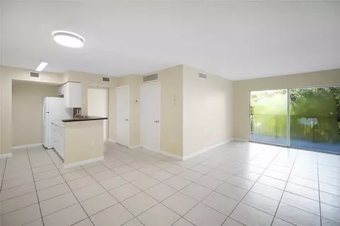 15231 SW 80th #410, Miami, FL 33193