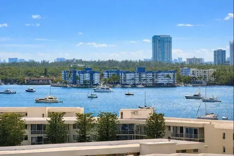 18031 Biscayne Blvd #1104, Aventura, FL 33160