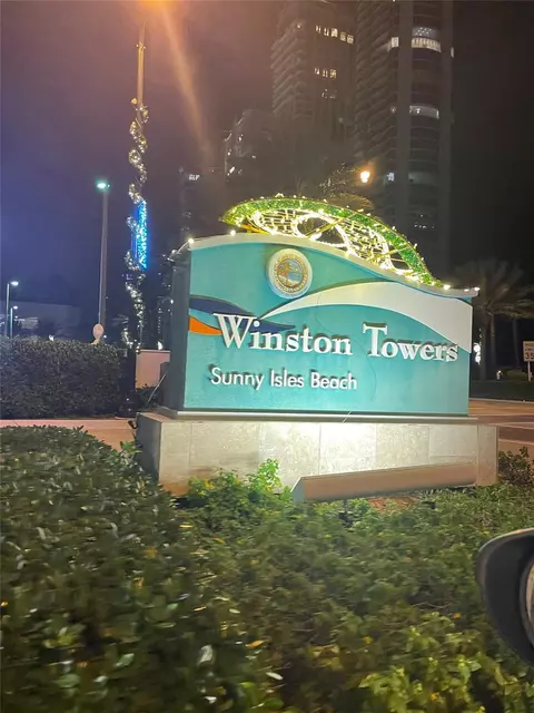 251 174th St #220, Sunny Isles Beach, FL 33160