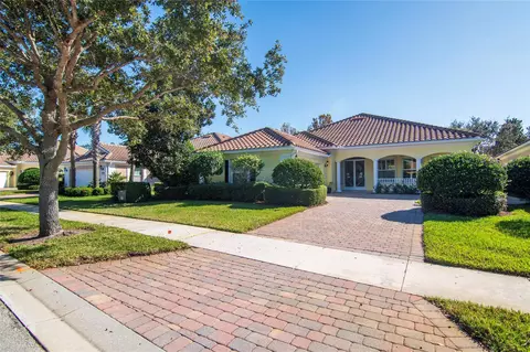 4795 Green Island Pl, Vero Beach, FL 32967