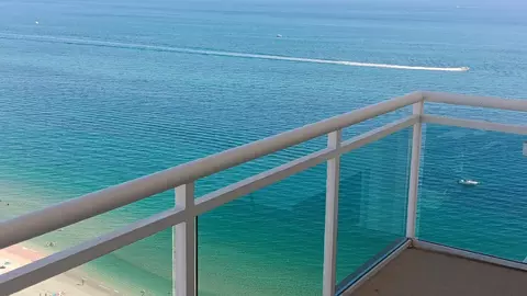 3900 S Galt Ocean Dr #2814, Fort Lauderdale, FL 33308