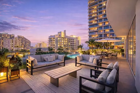 153 N Seabreeze Blvd #504-S, Fort Lauderdale, FL 33304