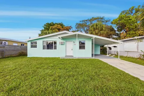 533 NW 15th, Fort Lauderdale, FL 33311