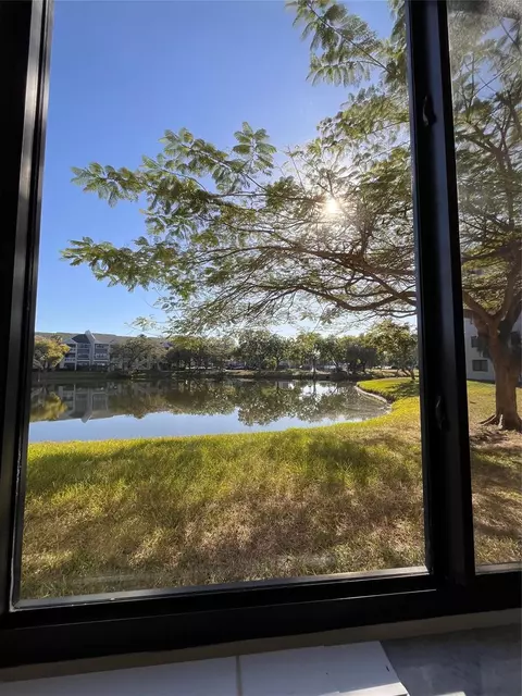 8020 Hampton Blvd #102, North Lauderdale, FL 33068