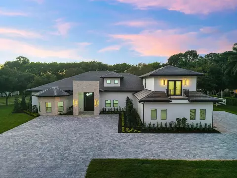 6451 Rodeo Dr, Southwest Ranches, FL 33330