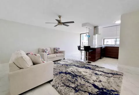 16919 N Bay Rd #911, Sunny Isles Beach, FL 33160