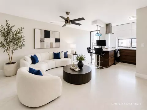 16919 N Bay Rd #911, Sunny Isles Beach, FL 33160
