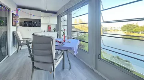 4106 Cambridge E #4106, Deerfield Beach, FL 33442