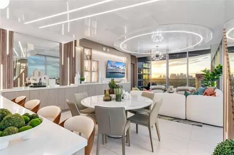 151 N Seabreeze Blvd #1403, Fort Lauderdale, FL 33304