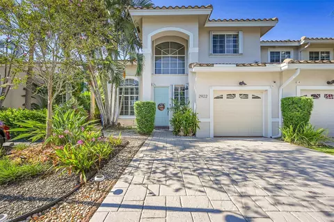 2922 Port Royale Ln #2922, Fort Lauderdale, FL 33308