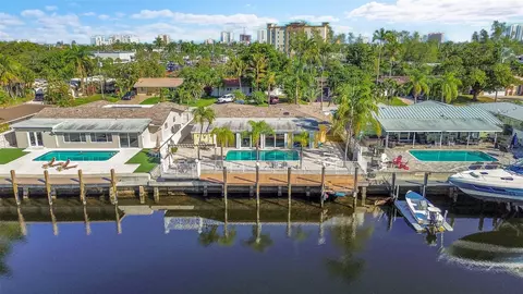 961 SE 10th, Pompano Beach, FL 33060
