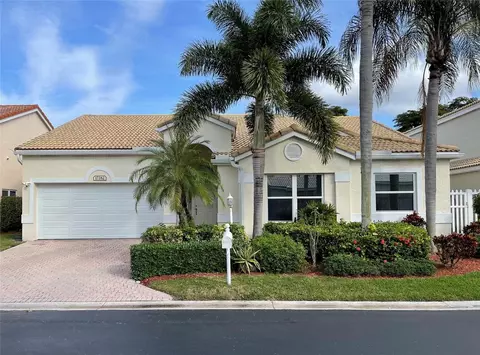 17282 Ventana, Boca Raton, FL 33487