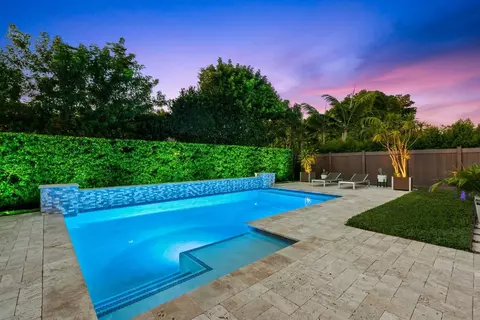 717 NE 22nd, Wilton Manors, FL 33305