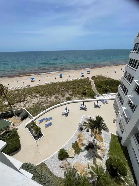 3600 Galt Ocean Dr #6B, Fort Lauderdale, FL 33308