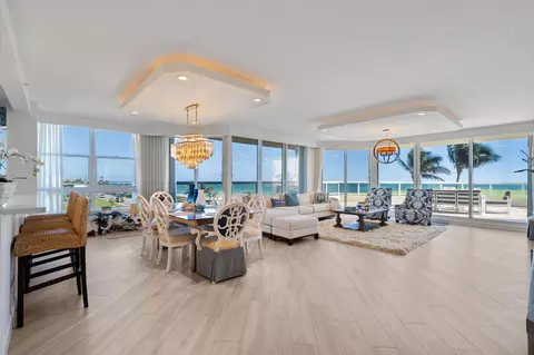 6051 N Ocean #305, Hollywood, FL 33019