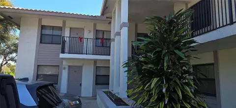 11158 W Sample Rd #11158, Coral Springs, FL 33065