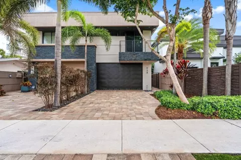 928 NE 16th Ave #928, Fort Lauderdale, FL 33304