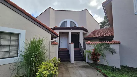 9149 W Sunrise #9149, Plantation, FL 33322