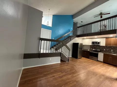 3510 NW 73rd Way, Coral Springs, FL 33065