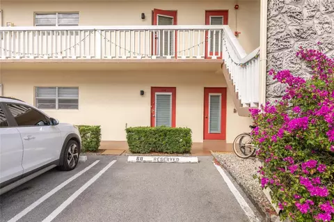 4441 NW 16th #J110, Fort Lauderdale, FL 33313