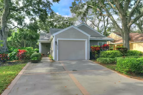 9745 N Marina Dr, Sebastian, FL 32958